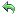 Voltar