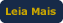 Leia mais