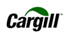 Cargill