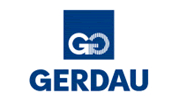 Gerdau