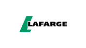 Lafarge