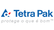 Tetra Pak