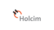 Cimento Holcim