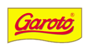 Garoto