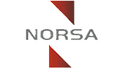 Norsa