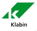 Klabin