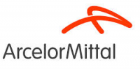 ArcelorMittal